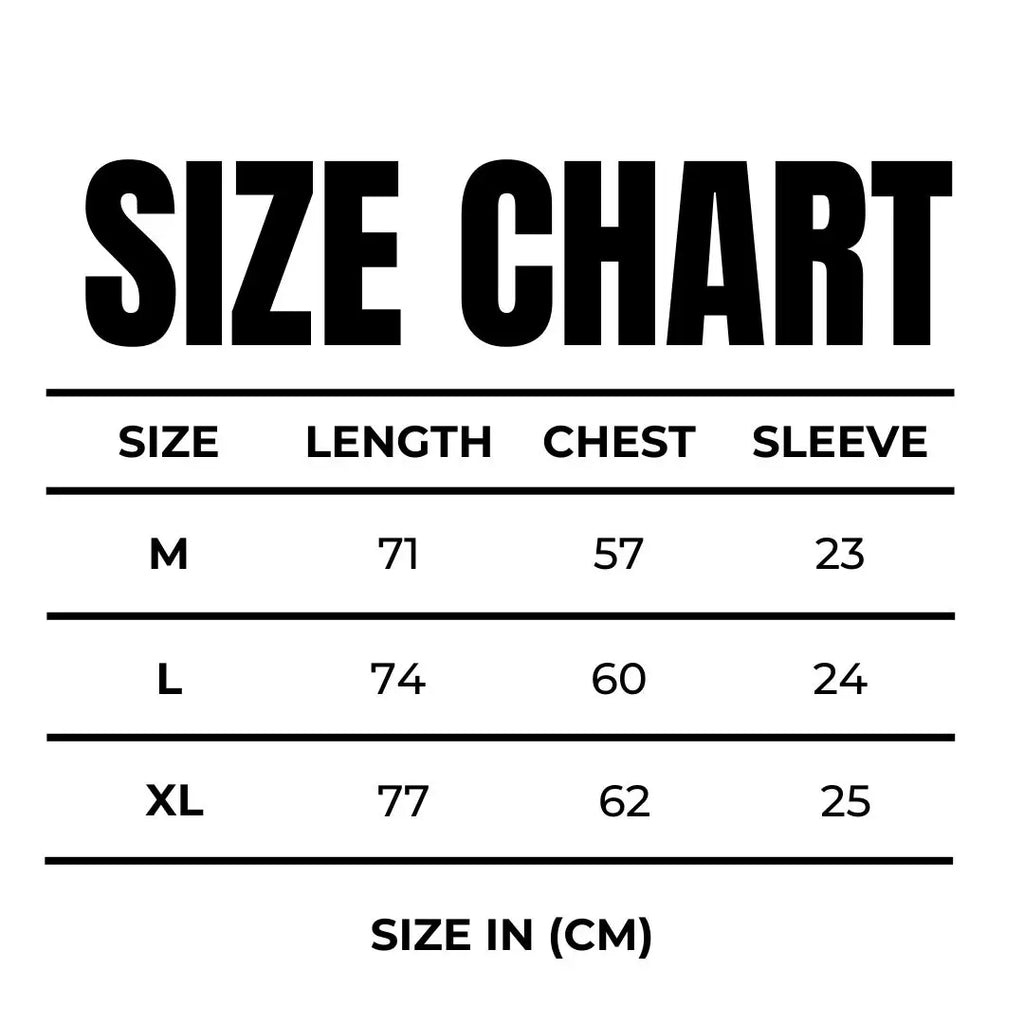 Kutty Mouse Tamil Oversized